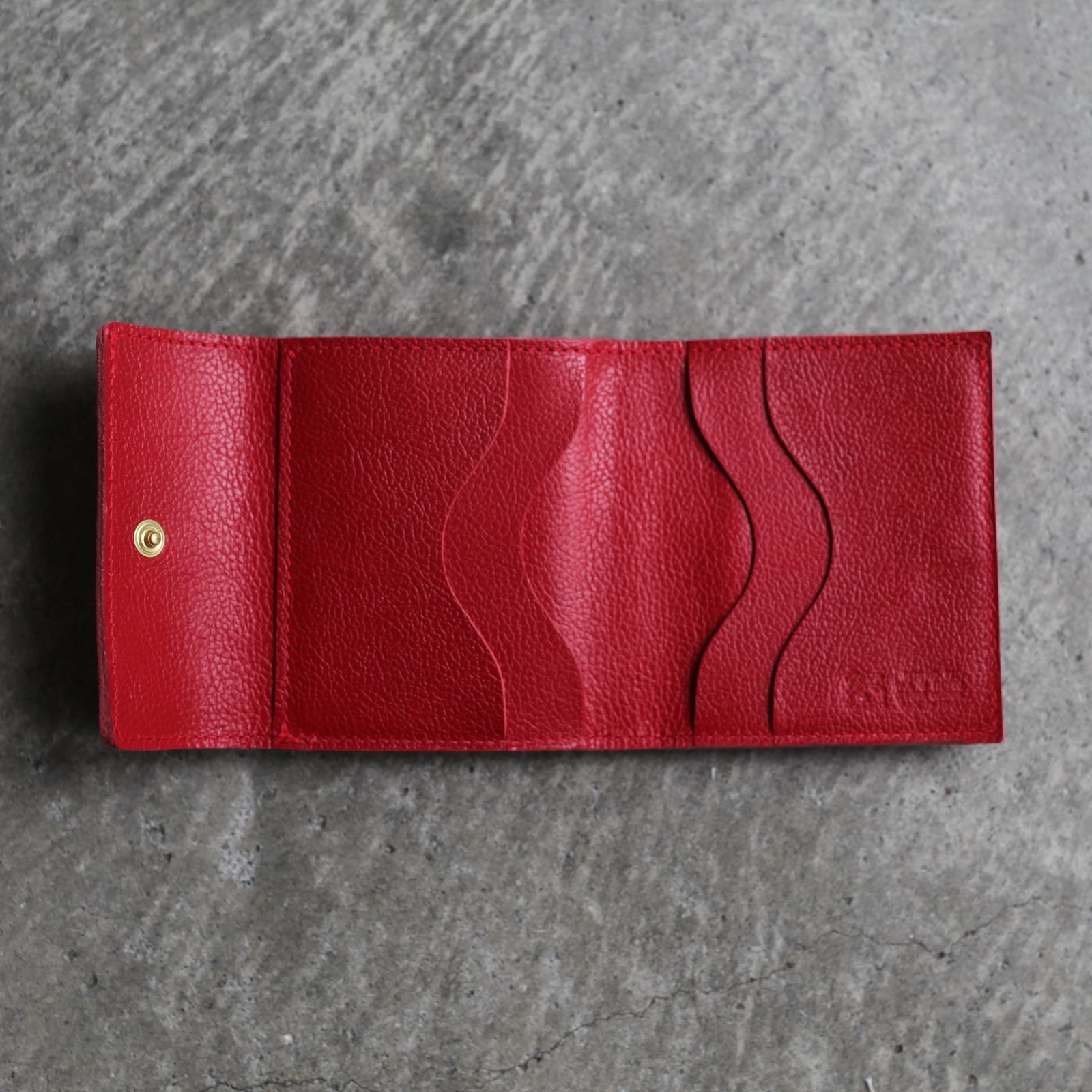 【残り一点】ウォレット