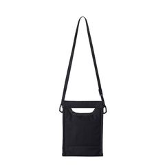 【残り一点】Box Tote_S
