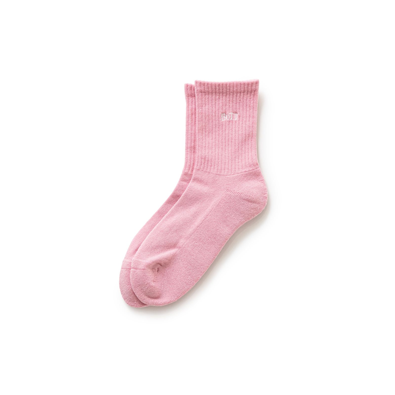 【残り一点】Mini OG Logo Socks