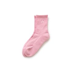 【残り一点】Mini OG Logo Socks