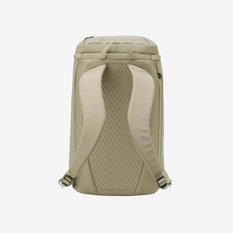 【残り一点】FB Pro Lite