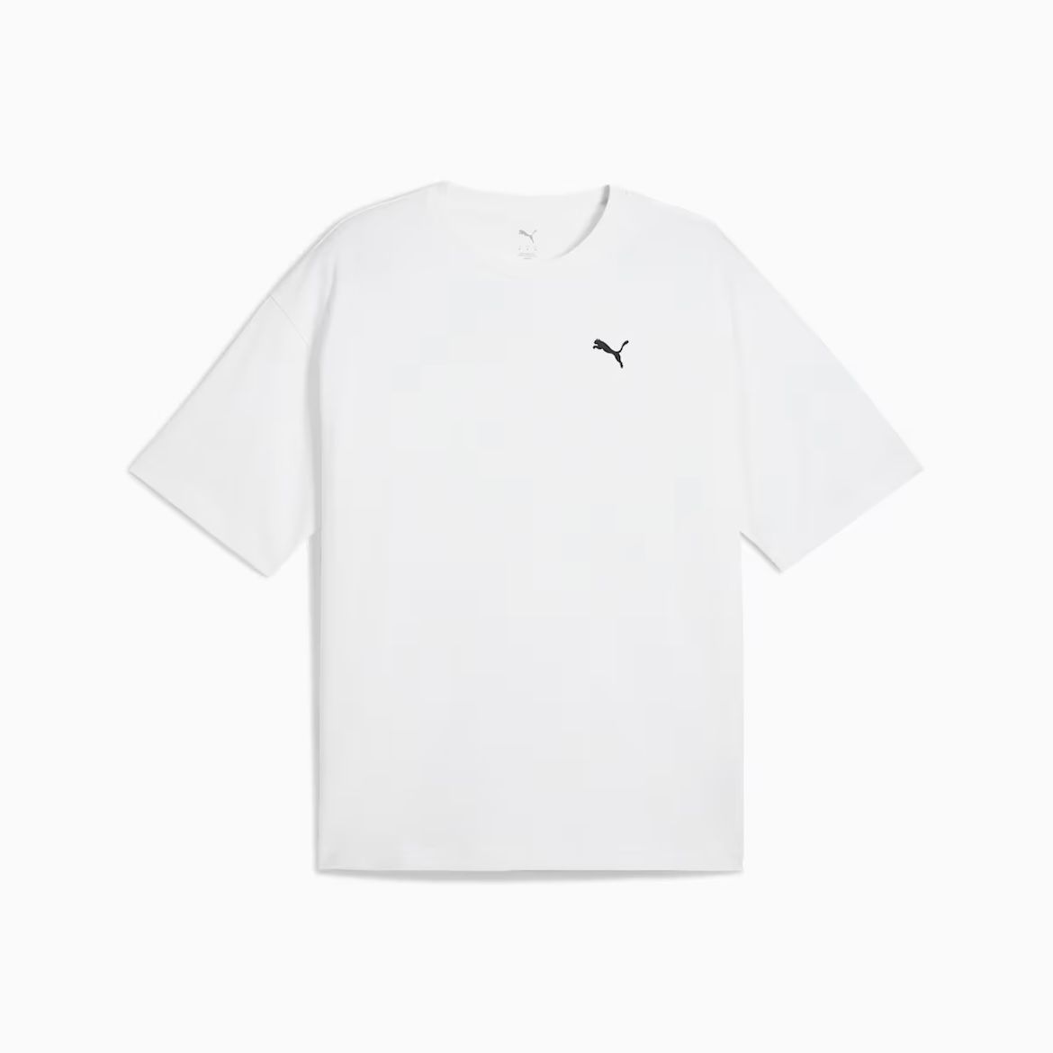 【残り一点】Wardrobe ESS Boxy T-Shirt