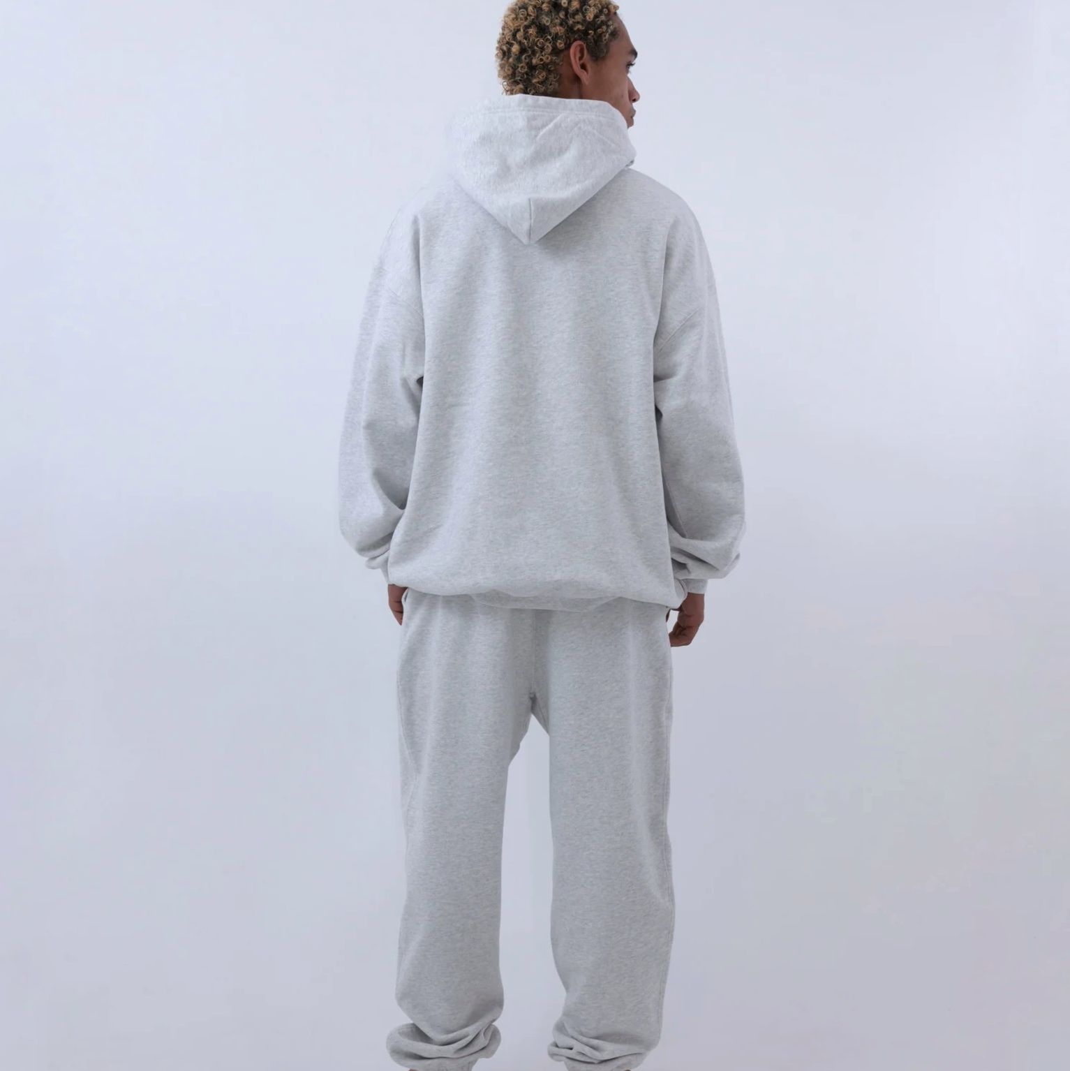 【残り一点】Sweat Hoodie