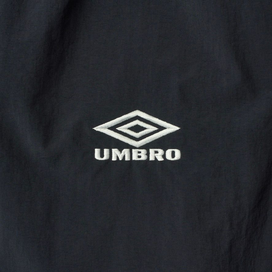 【残り一点】CO/NY Poplin Track Trousers