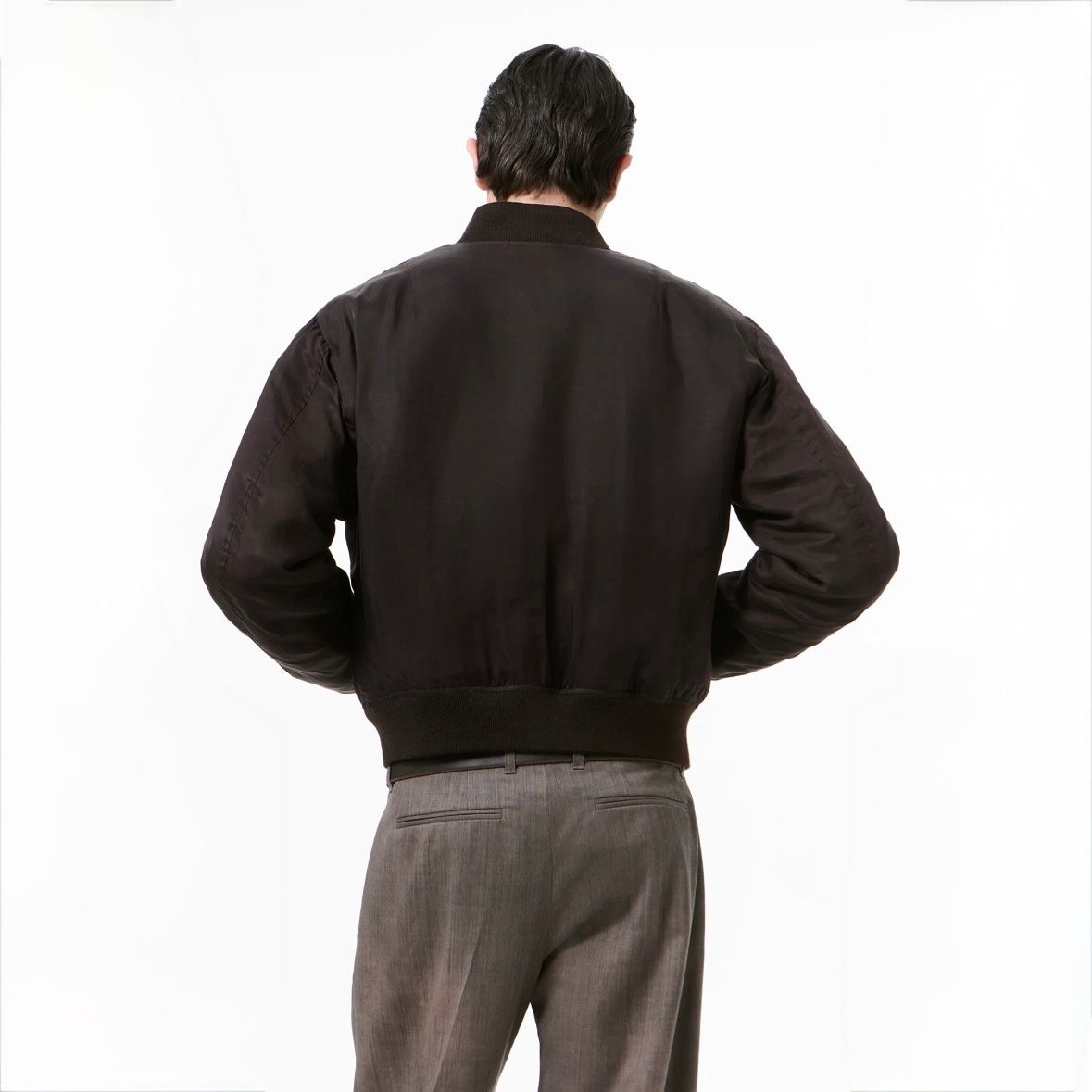 【残り一点】Bomber