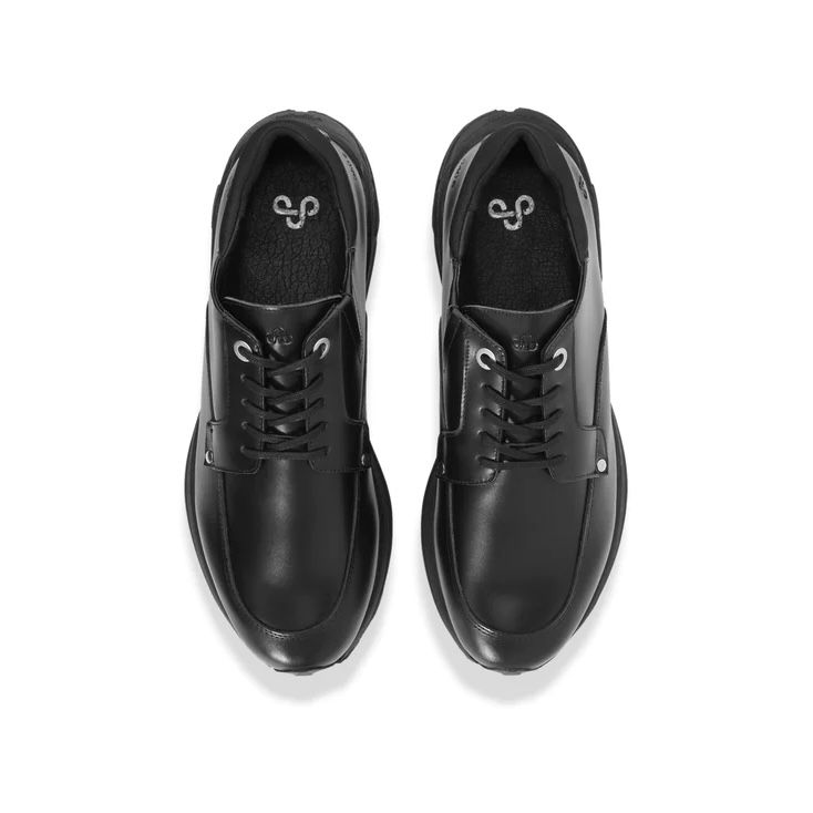 OAO - 【残り一点】Sync(BLACK) | ACRMTSM ONLINE STORE