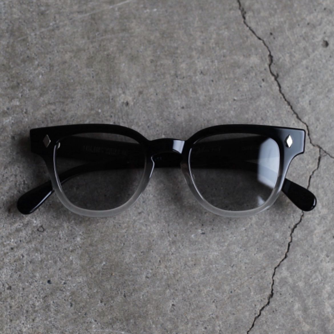 【残り一点】Bryan_46mm