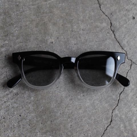 【残り一点】Bryan_46mm