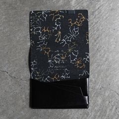 【残り一点】カードケース