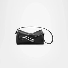 【残り一点】SOFTIE MINI(CALFSKIN)