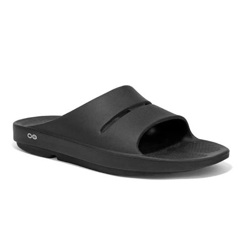 【残りわずか】OOahh