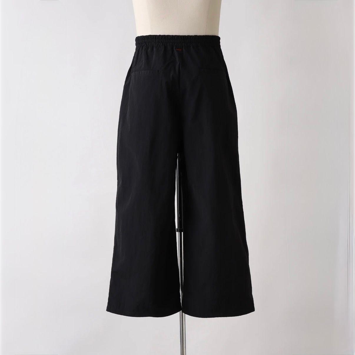 【残りわずか】Athlete Baggy with Reebok