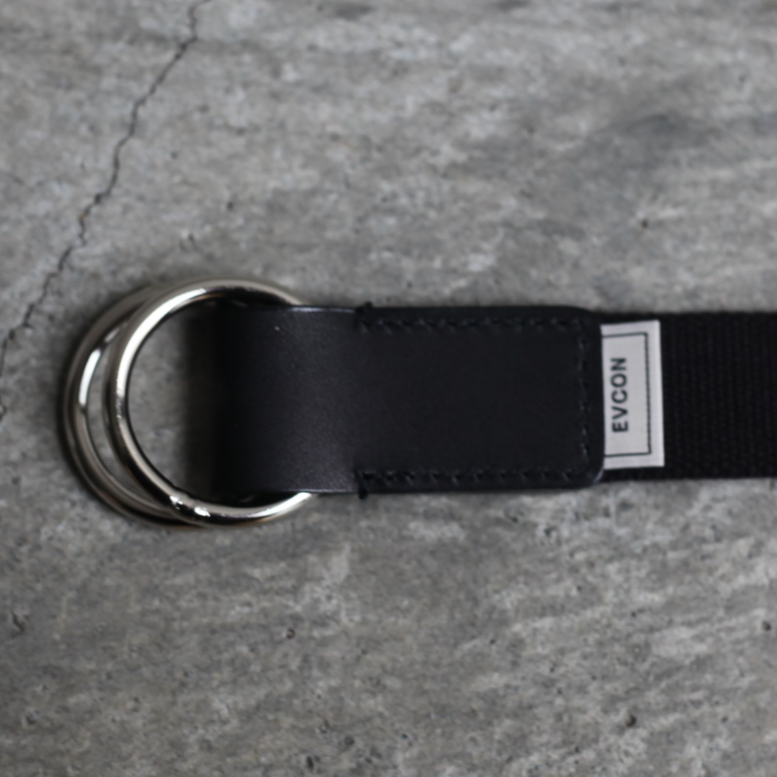 【残りわずか】Ring Belt