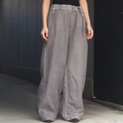 【残り一点】25 Pants
