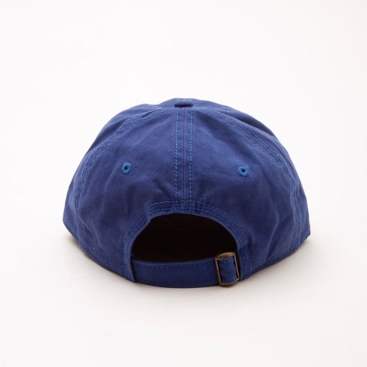 【残りわずか】James Brown Cap