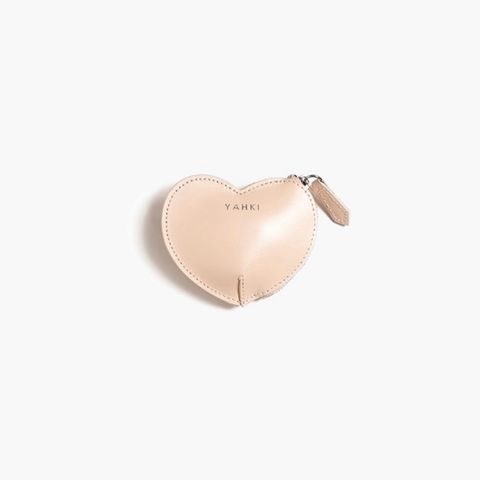 【残りわずか】Small Leather Goods