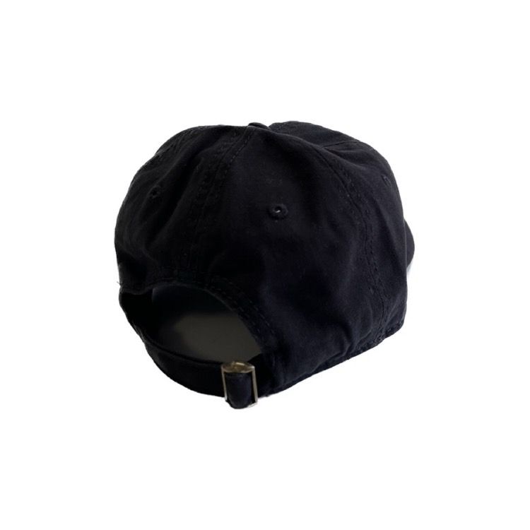 【再販売通知受付可能】Whitney Houston Cap