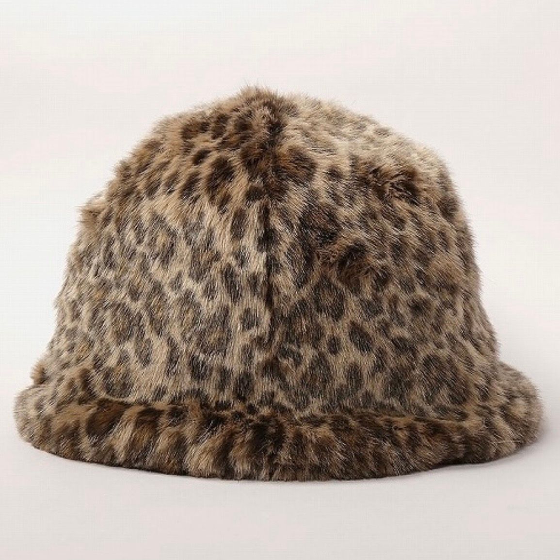 【残り一点】LM Fur Tulip