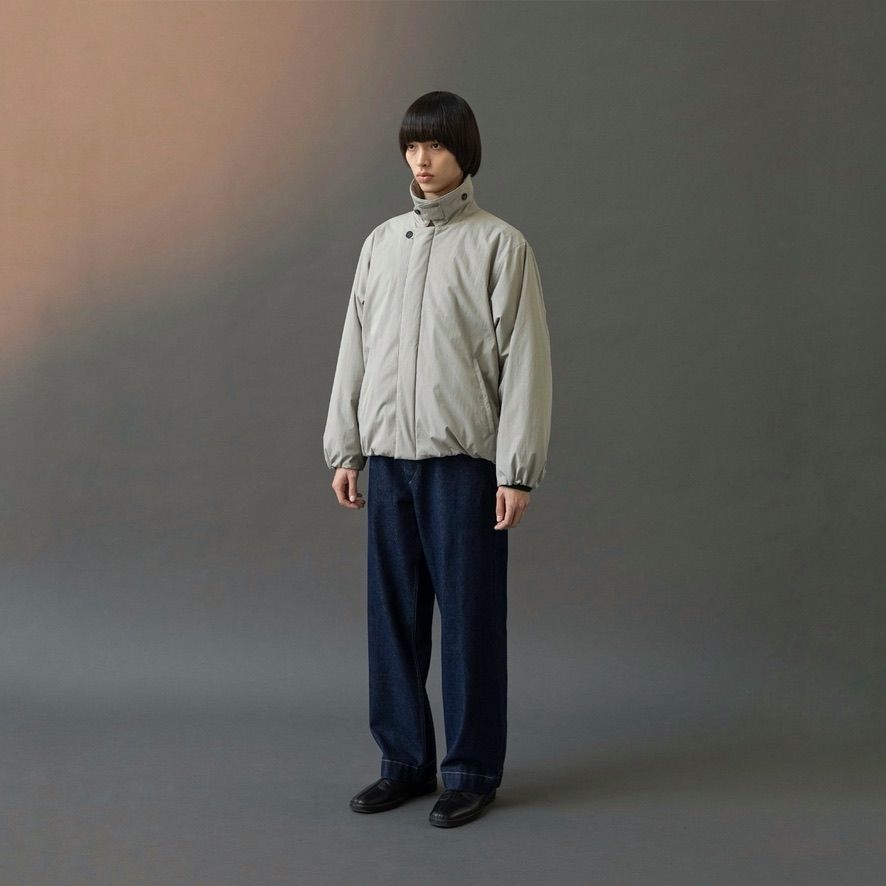 【残り一点】Control Insulation Jacket
