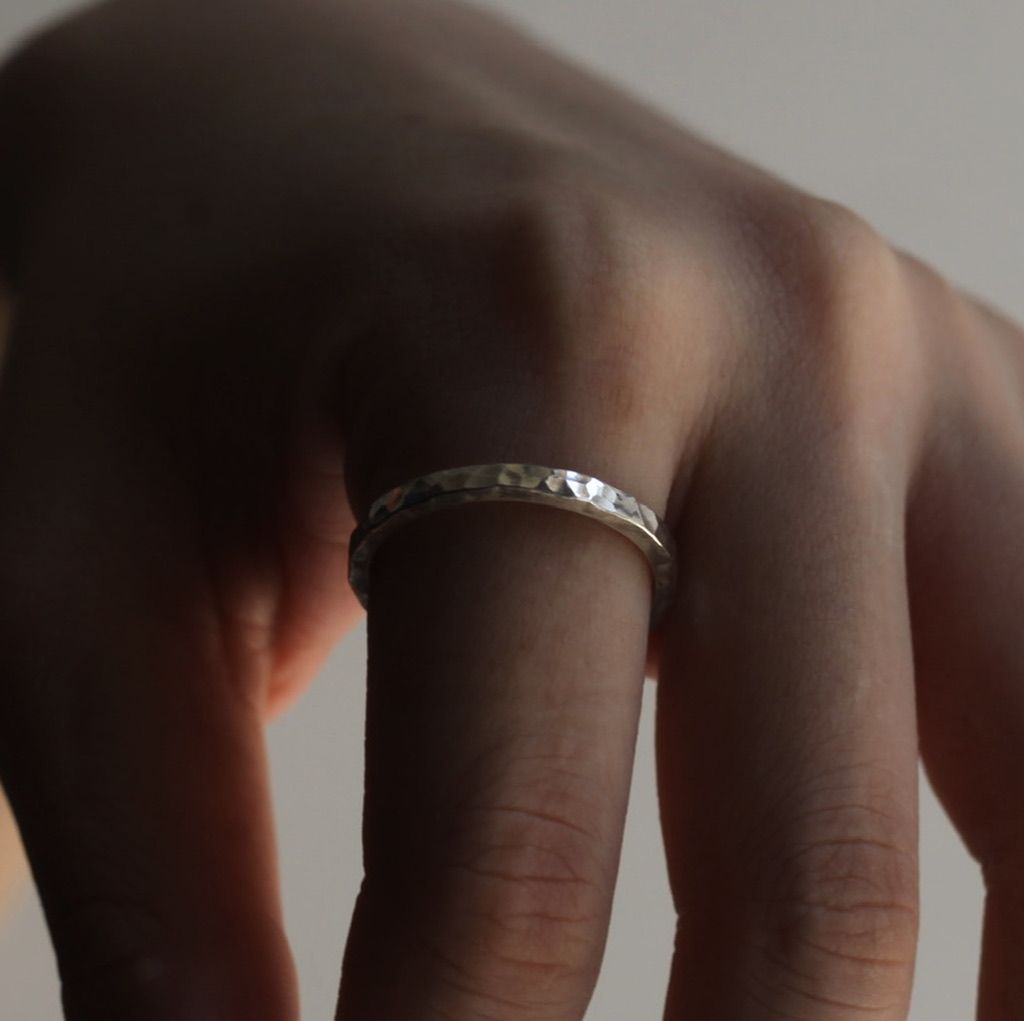 【お取り寄せ注文可能】Ring_063