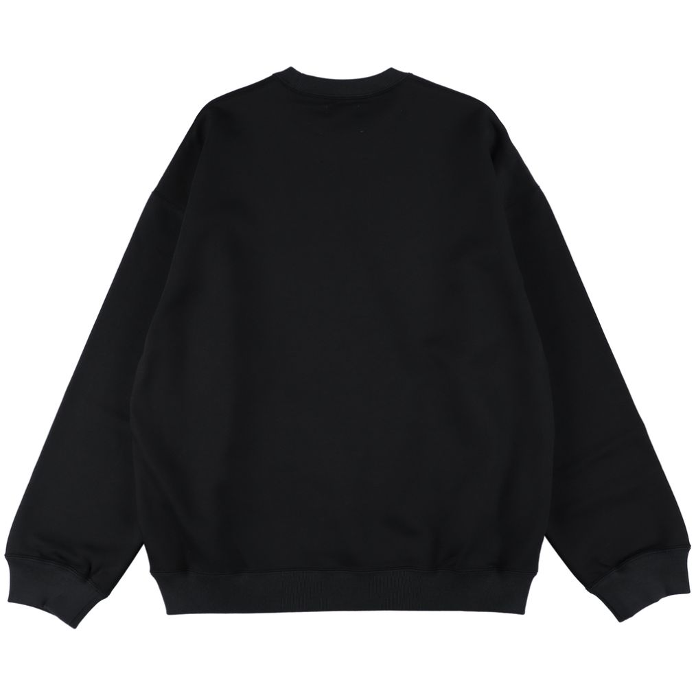 【残り一点】28G Cupro Pullover