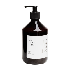 【残り一点】Hand Wash(METSA)