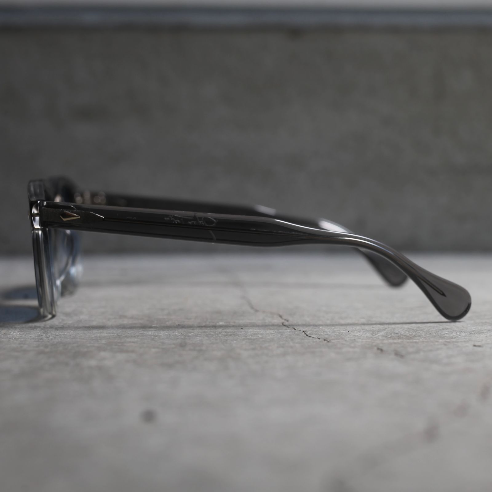 【再販売通知受付可能】AR_48mm 鼻幅_24mm