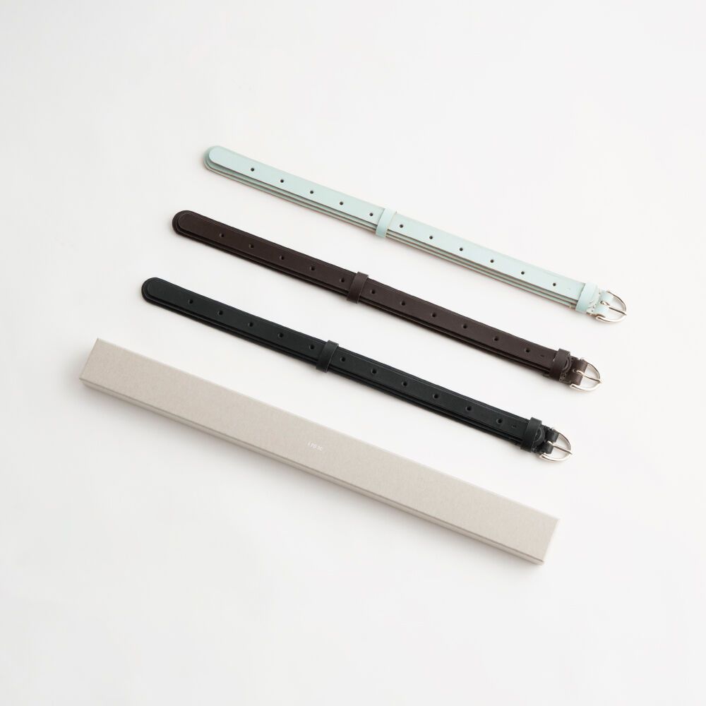 【残り一点】Folding Belt