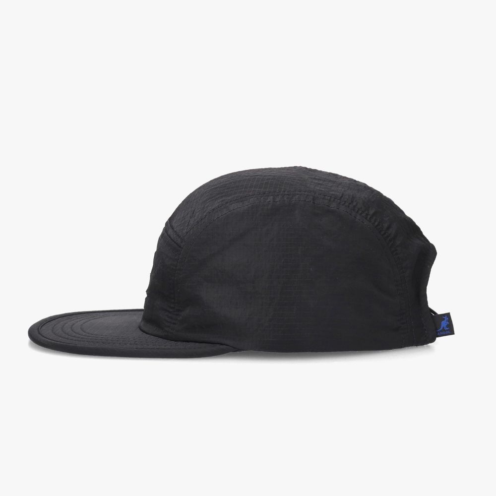 【残り一点】Kangol Jockey Cap
