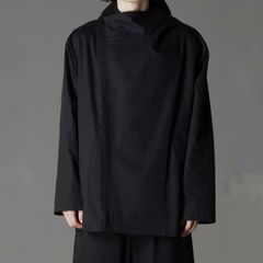 【残り一点】Double Hoodie