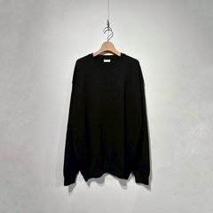 【残り一点】Rayon Linen P/O