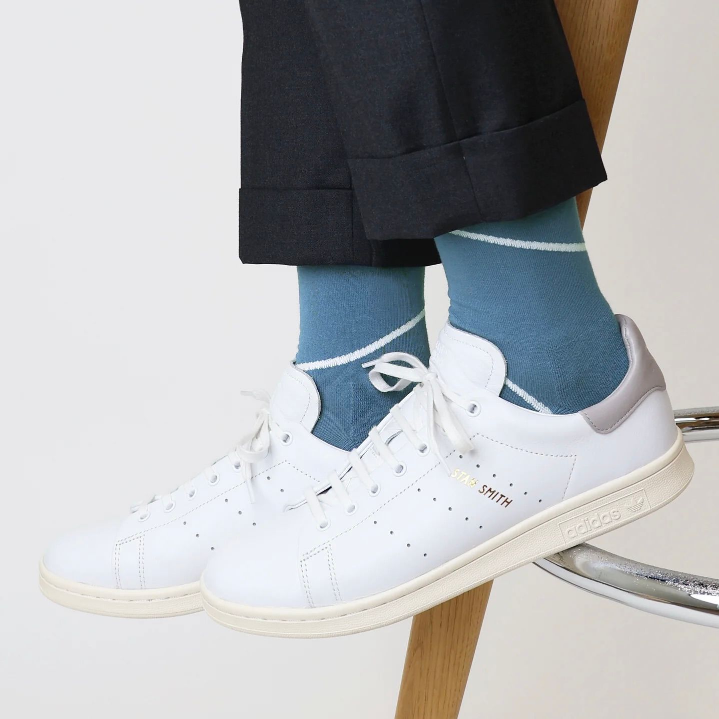 【残り一点】Wind Socks