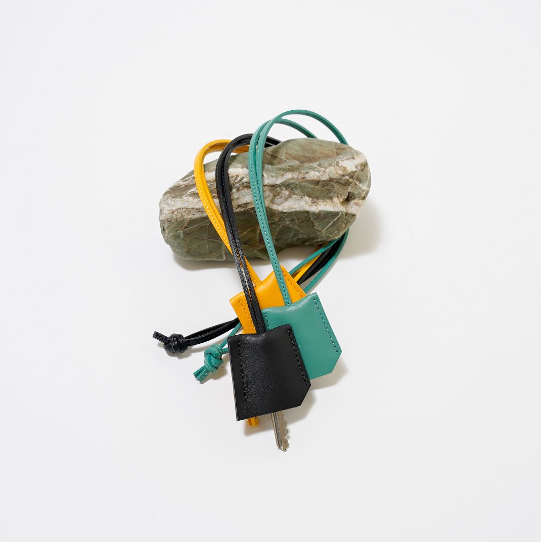 【残りわずか】Herrie Crochet Mini(RAPTO)