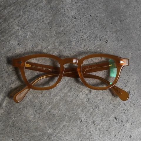 【残り一点】AR_44mm 鼻幅_24mm