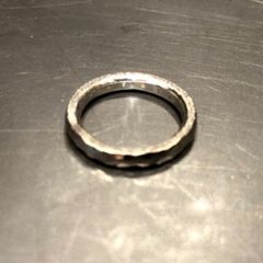 【お取り寄せ注文可能】Ring_021