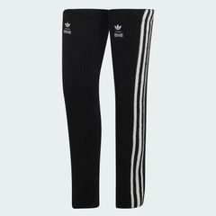 【残り一点】High Knee Leg Warmers