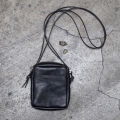 【お取り寄せ注文可能】Mini Shoulder