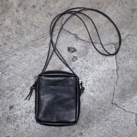 【お取り寄せ注文可能】Mini Shoulder