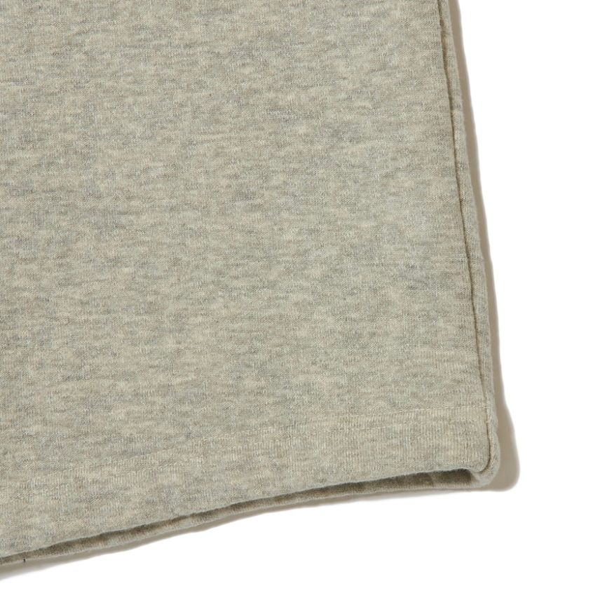 【残り一点】Sweat Pants