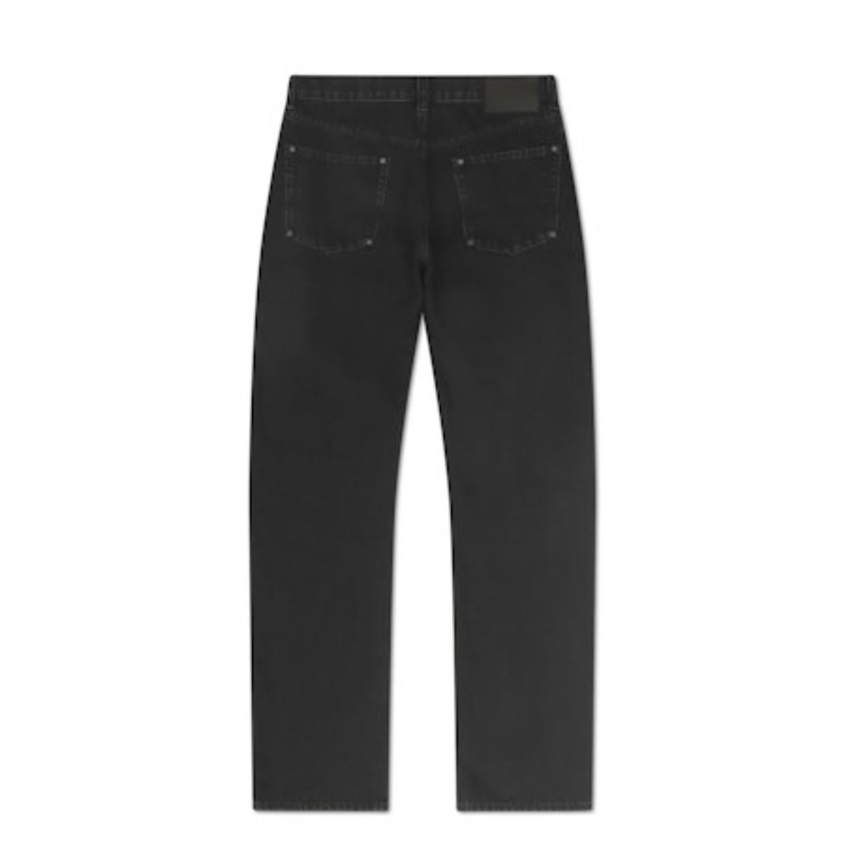 【残り一点】Slem Jeans