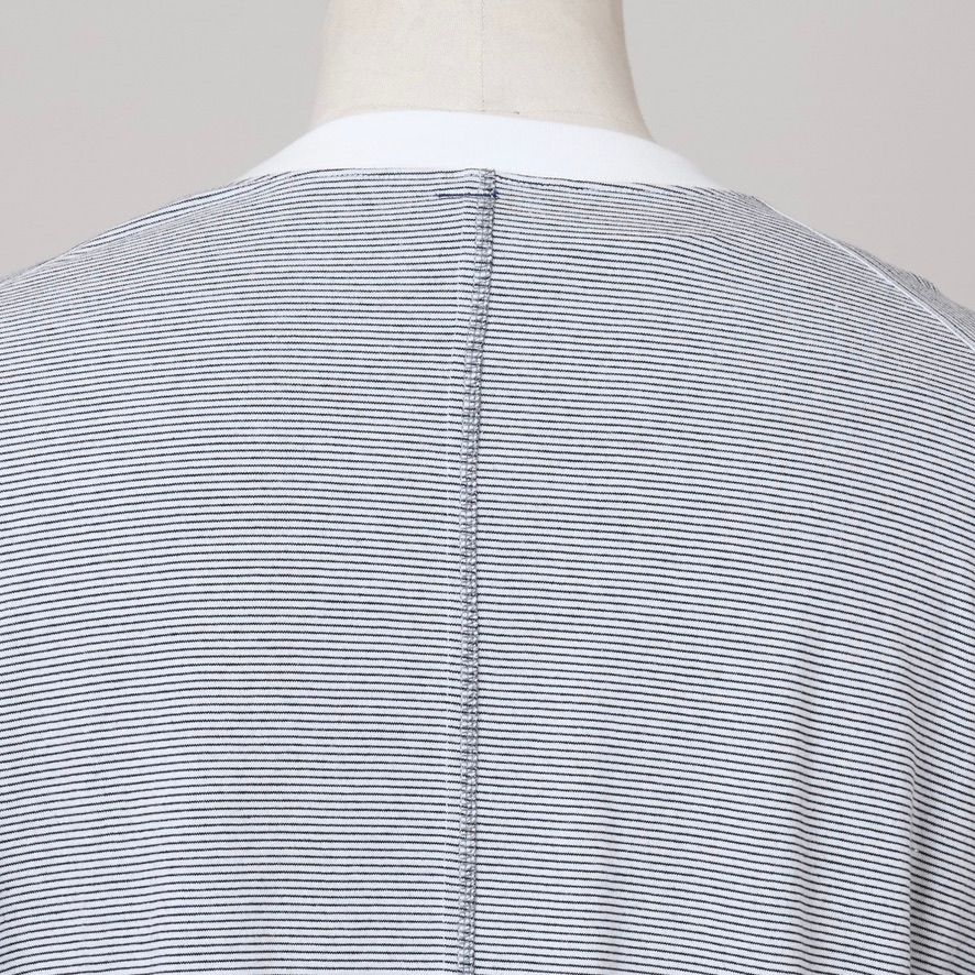 【残り一点】Ordinary L/S Tee
