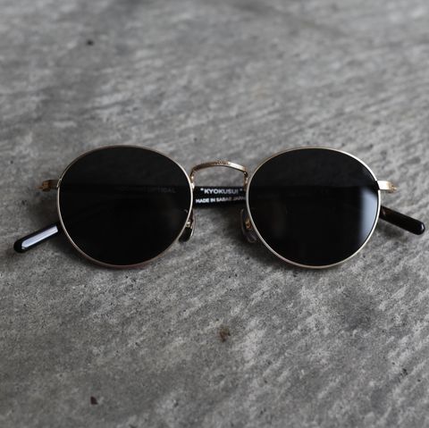 【残りわずか】Kyokusui