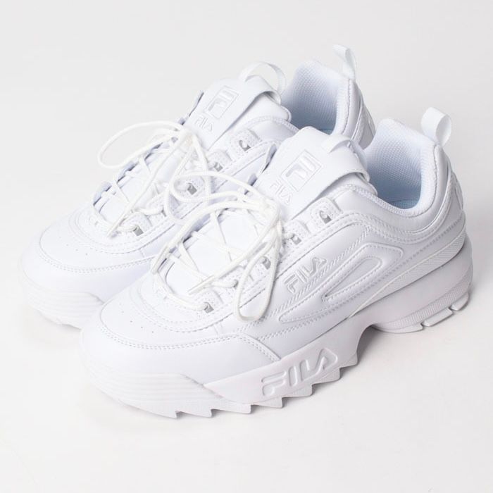 【残り一点】Disruptor II