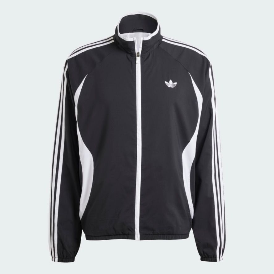 adidas - 【残り一点】Teamgeist TT | ACRMTSM ONLINE STORE
