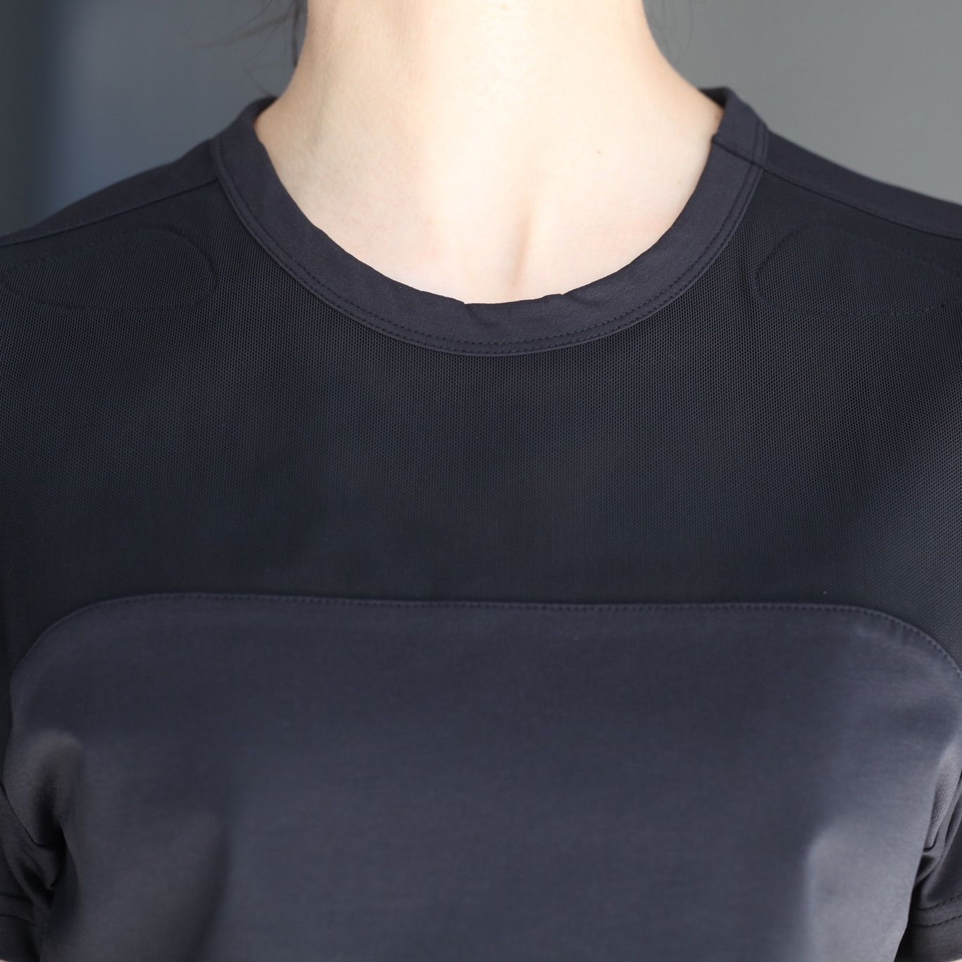 【残り一点】Fang Train T