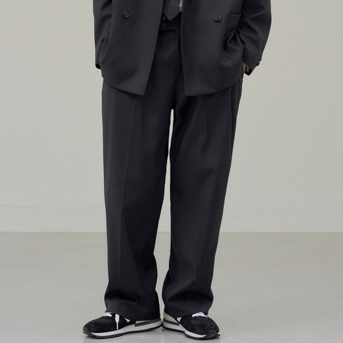 【残り一点】Santiago Slacks