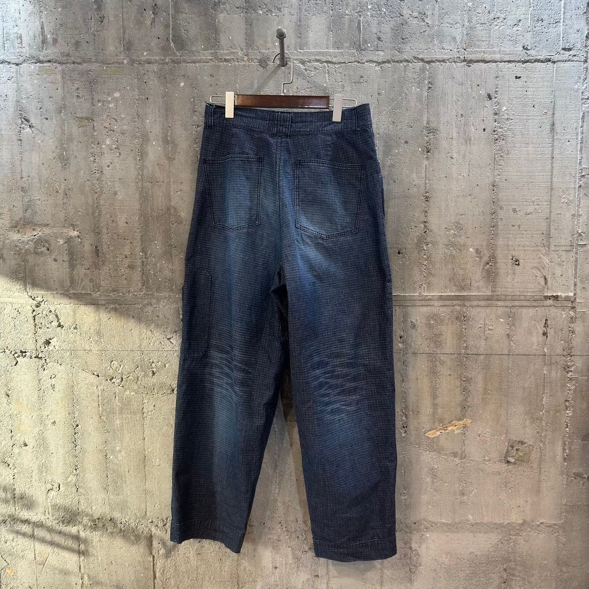 【残り一点】Basic Unit 04