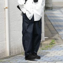 【残り一点】Sorona® Climbing Tech Pants