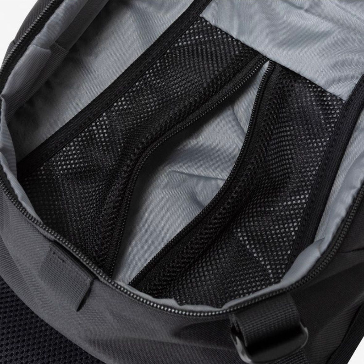 【残り一点】Leap Sling