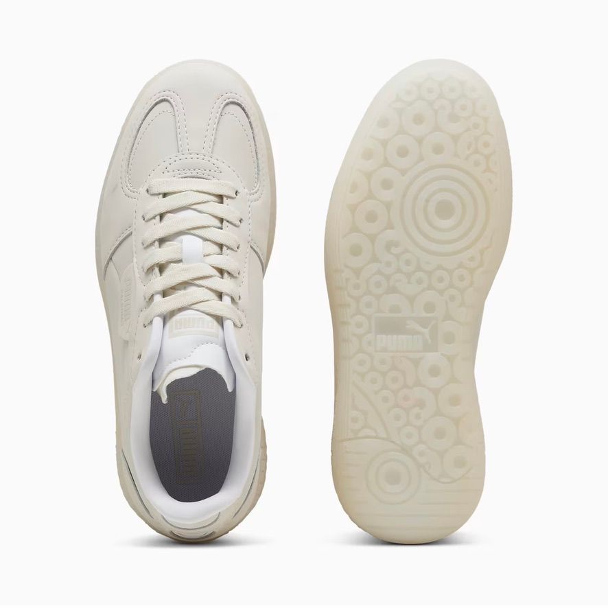 PUMA - 【残り一点】Palermo Moda Elevated | ACRMTSM ONLINE STORE